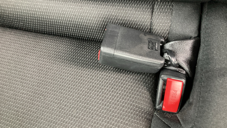 Mazda 2 1.5 e-Skyactiv G MHEV Homura 5dr Petrol Hatchback